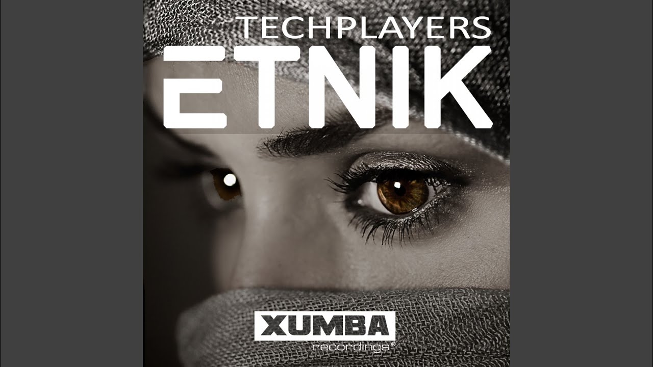 Watch Etnik (Original Mix) on YouTube Watch Etnik (Original Mix) on YouTube