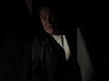 Коля Хрест по жизни ты человеком будь Криминальные Терешки 