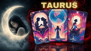 TAURUS 😳📞THIS PERSON IS TELLING ALL THEIR FAMILY &FRIENDS ALL ABOUT YOU!THEY'RE ONESMITTEN KITTEN🔥💕