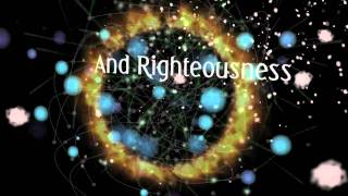 Christmas Video - Isaiah and the birth of Jesus
See also link to New Year video - http://www.youtube.com/watch?v=Q88LvTCR_0c
Isaiah 9.6-7 and Isaiah 7.14 set to visuals and music, created in Apple Motion 3 and Soundtrack 2. These are Old Testament prophecies fulfilled in Jesus.
Isaiah 9.6-7: For to us a child is born, to us a son is given, and the government will be on his shoulders. And he will be called Wonderful Counselor, Mighty God, Everlasting Father, Prince of Peace. Of the greatness of his government and peace there will be no end. He will reign on Davids throne and over his kingdom, establishing and upholding it with justice and righteousness from that time on and forever. The zeal of the LORD Almighty will accomplish this.
Isaiah 7.14: Therefore the Lord himself will give you a sign: The virgin will conceive and give birth to a son, and will call him Emmanuel. Christmas Video - Isaiah and the birth of Jesus