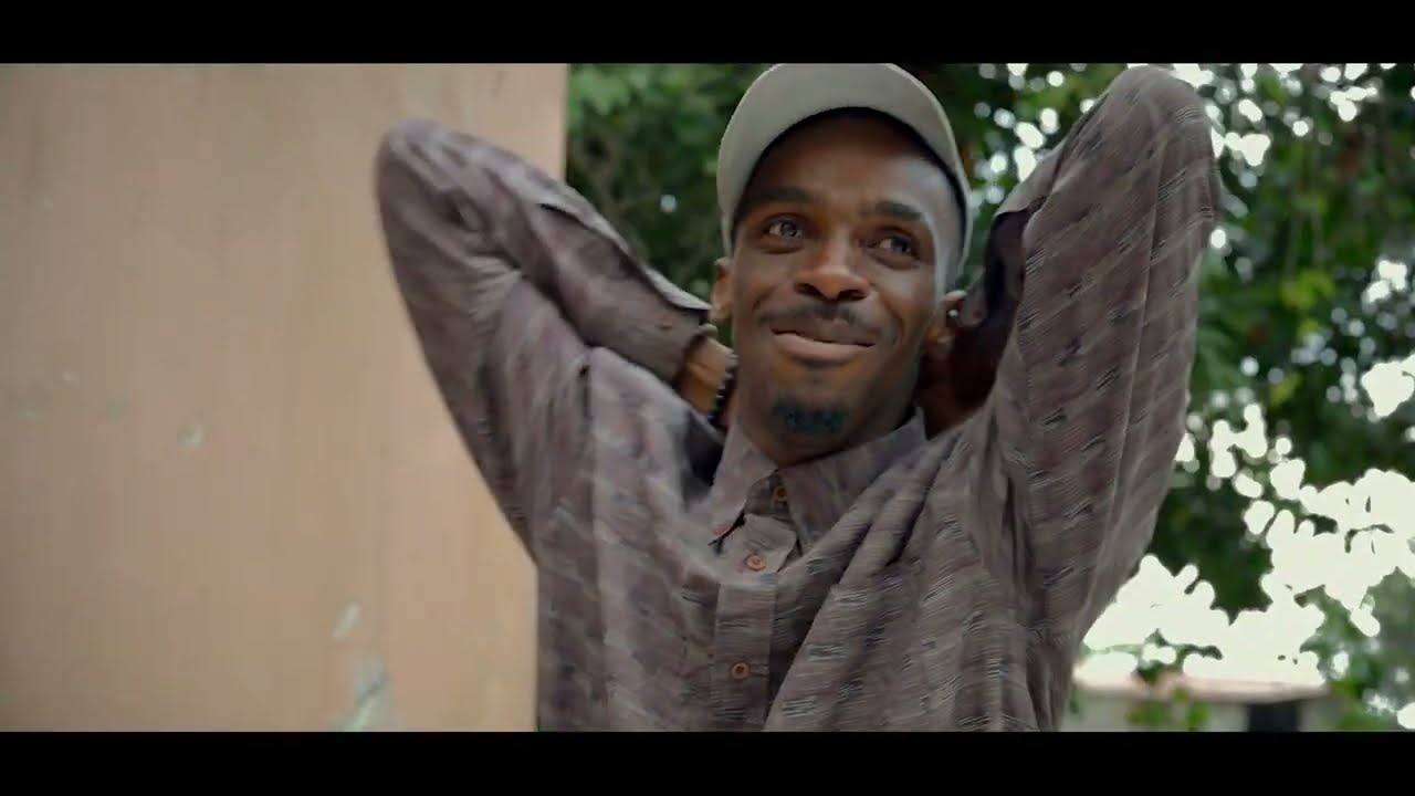 Doc Vla ft Wilny César X Louno Design X JV Mic (renmen Avèm Épisode 4)