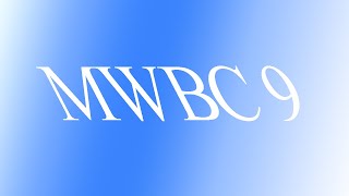 Microsoft Windows Bootscreen Concepts: 9