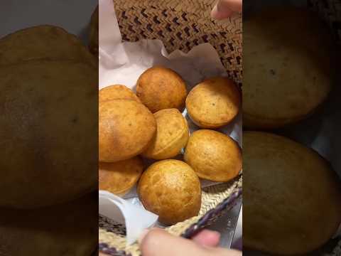 باخمري وشاهي ملبن خمير حالي عدن وريحة عدن قراع عدني
