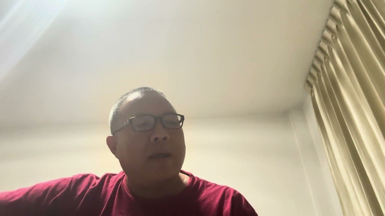 แอบรักเธอตั้งนานแล้ว