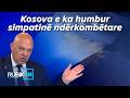 Gjini: Kosova e ka humbur simpatinë ndërkombëtare, s’do merren më me ne si dikur