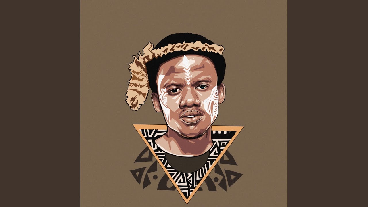 Izwe Lo Baba (feat. SQO2 BOI)