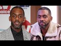 Sad News! Richard Blackwood Is In Mourning After A Devastating Lose...