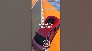 What is The Most Useless Thing You Still Have Memorized? (Reddit Stories)  #reddit #askreddit