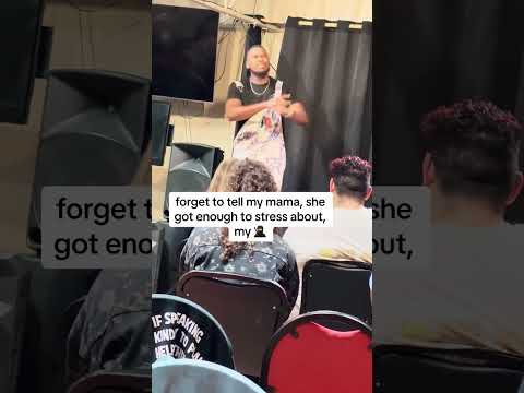 Rise & Shine J. Cole A Sideline Story ASL Cover