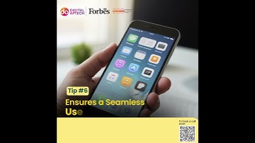 Why a Clear Vision is Key to App Success | Digital Aptech Explains