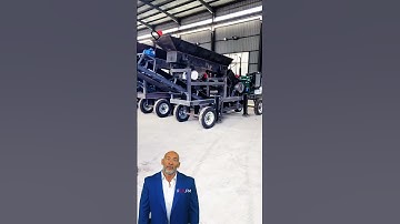 #fcnfm #youtube #th Cone crusher mantle change steps to restore crushing efficiency quickly