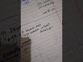 How to find the square root of any number  without  a calculator----- Fast mental math's trick