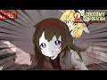 【Lobotomy Corporation】SAN値０縛りの魔理沙が行くほんわかスローライフシミュレーションゲーム part16【ゆっくり実況】