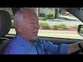 What You Need to Know About Car Recalls