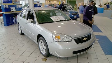 What You Need to Know About Car Recalls