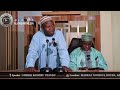 NIGHT DA WA AT ARLIT NIGER 2026 𝐒𝐩𝐞𝐚𝐤𝐞𝐫 SHEIKH BASHIRU NYANDU NIGHT DA WA AT ARLIT NIGER 2026 𝐒𝐩𝐞𝐚𝐤𝐞𝐫 SHEIKH BASHIRU NYANDU