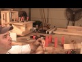 Build a Planer/Jointer Knife Sharpening Jig Build a Planer/Jointer Knife Sharpening Jig