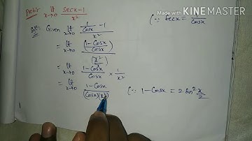 IPE MATHS-1B (LIMITS & CONTINUITY) PART-19
