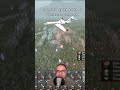 Флот викингов в долларах?