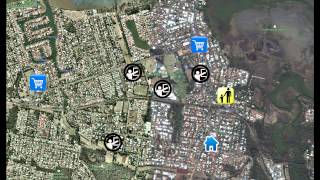 6/573 Main Rd WELLINGTON POINT