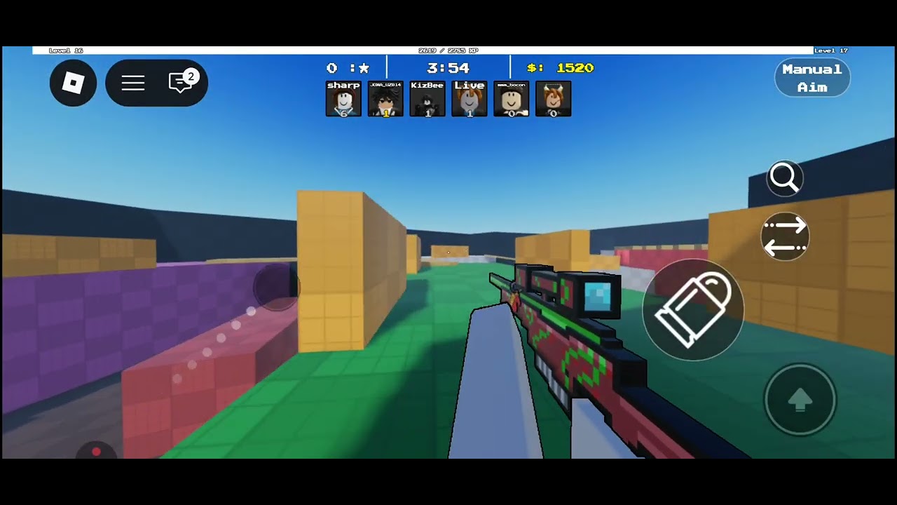 Xammaga salom obunachila tori bu vd qisqa bld budan uzur soriman 22.02.2026 jovob berman 1 soat bld