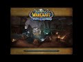 Las aventuras de Grount_Cap_13 subiendo a nivel_90 Stormforge_reino_Sheilun#Stormforge_reino_Sheilun