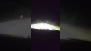 real road runner this shit don't stopped