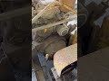 2-53 Little Jimmy singing its song. After 53 series parts? Visit https://onediesel.com.au/
