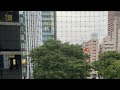 はたらく車24H がライブ配信中！