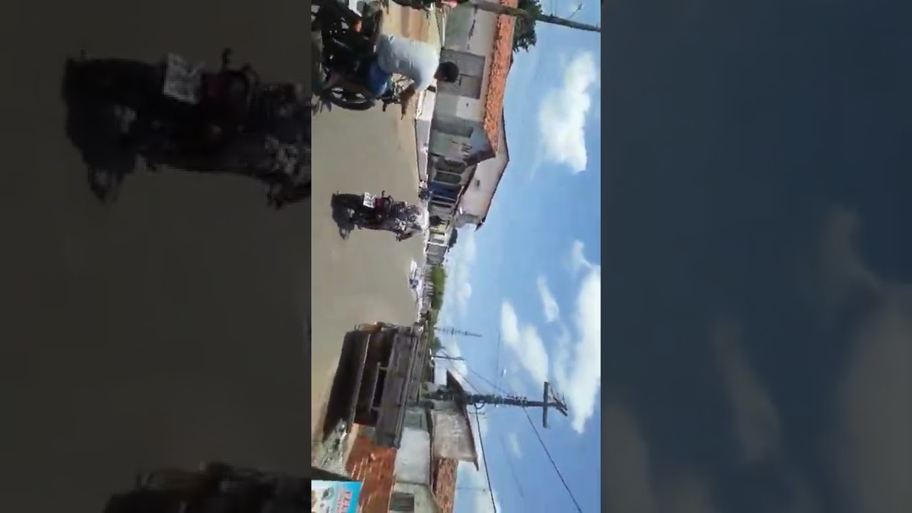 um grau pra anemar o dia