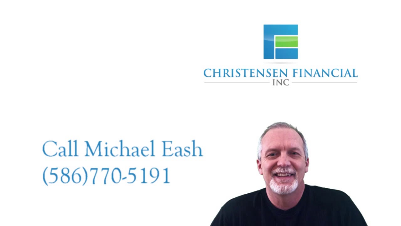 Help me choose Number 1 conventional lender in Macomb County MI