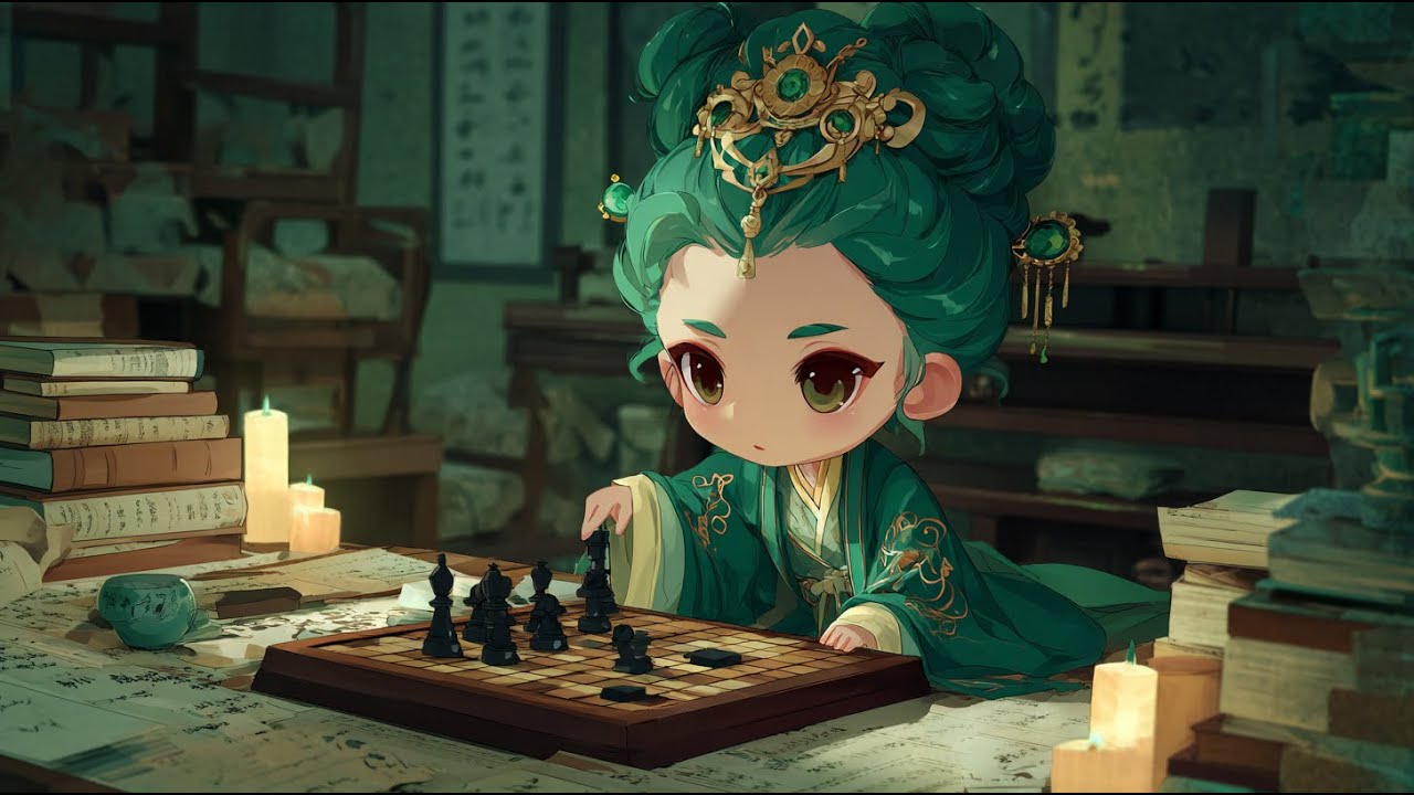 How Can I Survive Without Fighting Back? I Will Make My Husband And Sister Pay For Every Betrayal.