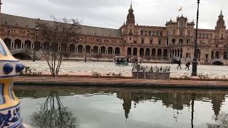 Download Lagu Sevilla in nog geen twee minuten MP3 Download Lagu Sevilla in nog geen twee minuten MP3