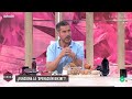 El nutricionista Pablo Ojeda, tajante: "La 'operación bikini' es la mayor estafa que hay" - La Roca