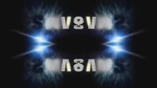 Samsung Logo History In D-Major 48 2X Speed