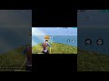 #blue #nl_heaven #freefire