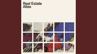 Video thumbnail of "Real Estate - Had To Hear"