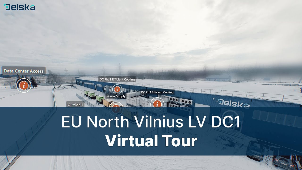 patientpop 3d health explainer-