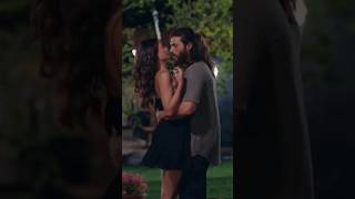 can yaman #demet ozdemir #erkinci kus #shortsfeed #shorts