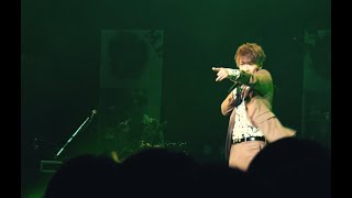 「ヴィクター」Live full ver. めいちゃん