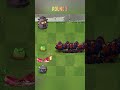 Plants vs zombies fusion superpvz pvz2 plantsvszombies Plants vs zombies fusion superpvz pvz2 plantsvszombies
