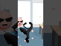 funny cartoon kids new trending short geet video #cute #funny gaming