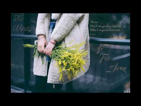 So Far Away (Acoustic) - Martin Garrix & David Guetta (Cover by Adam Christopher)