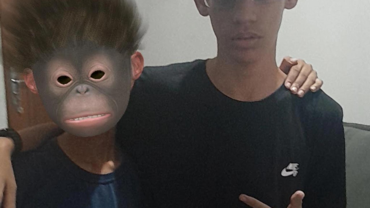 live pvp roube um brainrote é trocas é vendas