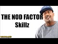 Mad Skillz The Nod Factor Lyrics mp3