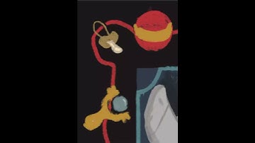 Art💔 #art #digitalart #drawing #procreate #1950 #50s #history #speedpaint #timelapse #shorts #oc