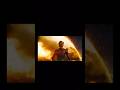 Wait for me, Cap #trending #captainamerica #marvel #ironman #spiderman #thor #avengers #goat #edit