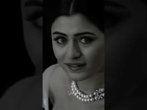 ليه خلاني وعشق ثاني ياعرب حنيت نادر الشراري ستوريات انستا تصميم شيلات حزينه