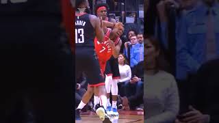 Nba Embarrassing Moments 🤣🤣 #shorts #nba