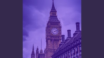 Sprightly Moods for Fine Dining